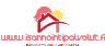 Isännöintipalvelut Logo