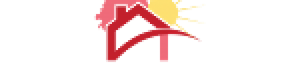 Isännöintipalvelut Logo